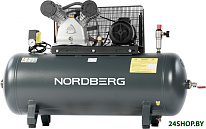 NCP300/690
