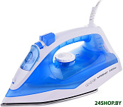 Картинка Утюг Magnit RMI-1953