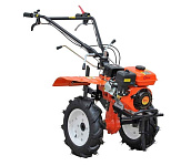Картинка Культиватор Skiper SK-850S (колеса 4,00х10)