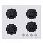 Картинка Варочная панель MAUNFELD EGHG.64.1CW/G