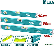 THT10403