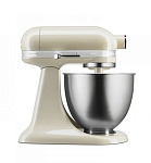 Картинка Миксер KitchenAid 5KSM3311XEAC