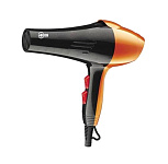 Картинка Фен Beon BN-606