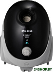 Картинка Пылесос SAMSUNG SC 5241 S3K