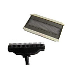 Картинка Сетка и режущий блок Wahl 3615-7000
