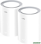M3000 2.0 (2-Pack)