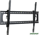 Картинка Кронштейн KROMAX STAR PRO-112 (черный)