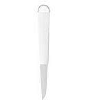 Картинка Кухонный нож Brabantia Essential 400261