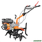 Картинка Мотокультиватор Skiper SP-800 (без колес)