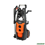 Картинка Мойка высокого давления Patriot GT 970 Imperial