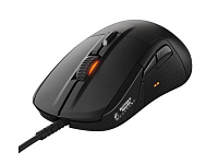 Картинка Игровая мышь SteelSeries Rival 710 (62334)