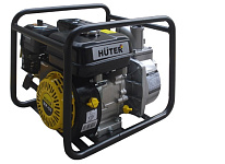Картинка Мотопомпа HUTER MP-50