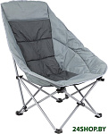 Картинка Кресло Trek Planet Levante