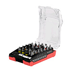 Картинка Набор бит Metabo 626696000 (32 предмета)