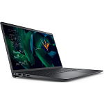 Картинка Ноутбук DELL Vostro 15 3515-0277