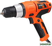 Картинка Дрель-шуруповерт PATRIOT FS 300 арт. 120301400