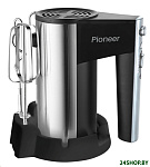 Картинка Микроволновая печь Pioneer MX321 (14299)