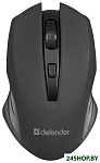 Картинка Мышь Defender Ultra MM-315