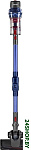 ZSVC925F