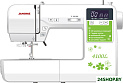 Швейная машина JANOME 4100L