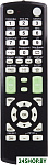 RX-E877