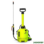Картинка Опрыскиватель помповый Marolex Profession Plus 5 (S042.111)