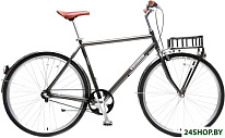 Classic M FB28005 (510)