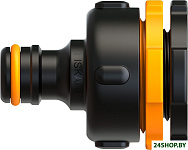 Штуцер для крана Multi 1027051