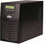 Картинка Источник бесперебойного питания Powercom Macan MAS-2000