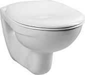Картинка Унитаз Vitra Normus [9773B003-7203]