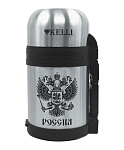 Картинка Термос KELLI KL-0913 1.5л