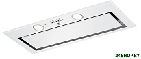 LFG719W
