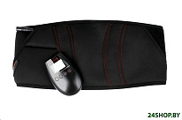 Картинка Миостимулятор Gezatone Abdominal M10