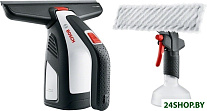 Картинка Стеклоочиститель Bosch GlassVAC Solo Plus