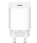 Картинка Сетевое зарядное ZMI HA716 White