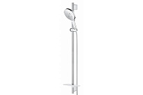 Картинка Душевой гарнитур GROHE SmartActive 150 26594000