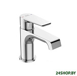 Картинка Смеситель Laveo Largo BAH 022D