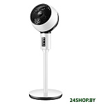 Картинка Вентилятор Evolution AirLeaf AL-302R