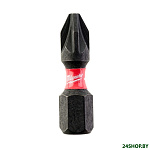 Картинка Насадка Milwaukee 4932430879