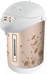 Картинка Термопот SCARLETT SC-ET10D11 (белый)