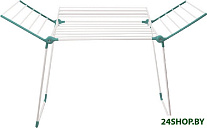 Arcturus HM-RYX-02-023A-2