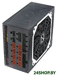 Картинка Блок питания ZALMAN ZM1000-ARX