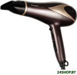 Картинка Фен Redmond RF-529