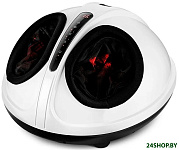 KT-5910