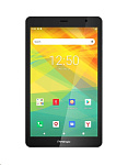 Картинка Планшет Prestigio Node A8 PMT4208_3G_E_RU (серый)