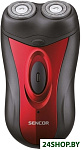 Картинка Электробритва Sencor SMS 2002RD