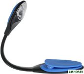 ZD20C