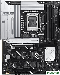 Prime Z890-P