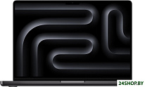 Macbook Pro 14.2