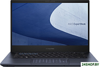 ExpertBook B5 B5402CEA-KC0254